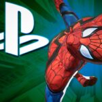 Marvel Rivals Comments on PlayStation Network Outage