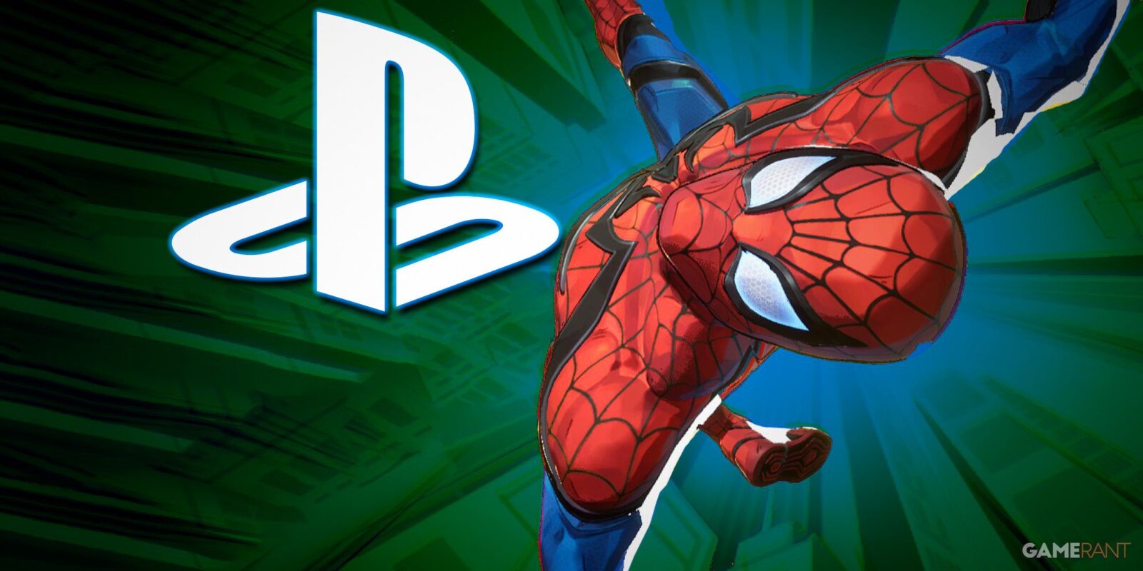 Marvel Rivals Comments on PlayStation Network Outage