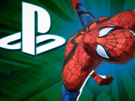 Marvel Rivals Comments on PlayStation Network Outage