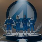 Marvel Rivals Fans Are Already Requesting The MCU's Fantastic Four Suits