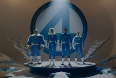 Marvel Rivals Fans Are Already Requesting The MCU's Fantastic Four Suits