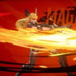 Marvel Rivals: How To Play Magik