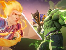 Marvel Rivals Might Have Laid Off Dev Who Came Up With Team-Up Abilities