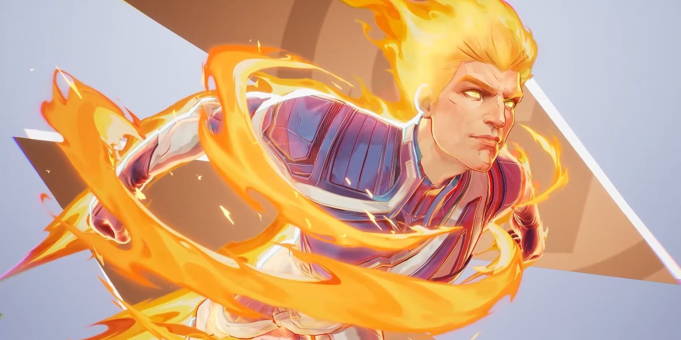 marvel-rivals-players-upset-human-torch-too-overpowered