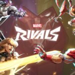 Marvel Rivals Players Are Not Happy About the Rank Reset