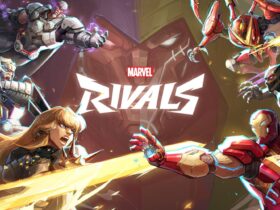 Marvel Rivals Players Are Not Happy About the Rank Reset