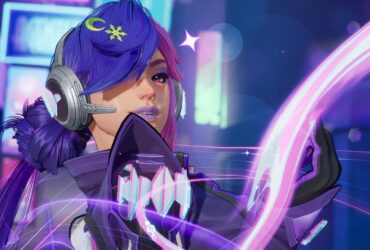 Marvel Rivals Players Hit Back At Luna Snow's $21 2099 Bundle