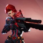 Marvel Rivals Players Name Black Widow as the Weakest Hero and Offer Ideas How to Fix Her