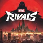 Marvel Rivals - Season 1: Eternal Night Falls Story Explained