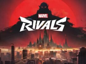 Marvel Rivals - Season 1: Eternal Night Falls Story Explained