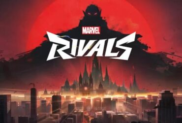 Marvel Rivals - Season 1: Eternal Night Falls Story Explained