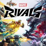 Marvel Rivals Team Hit With Layoffs