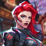 Marvel Rivals was almost scrapped by NetEase before launch, report claims