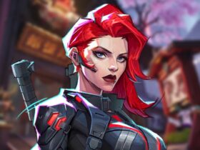 Marvel Rivals was almost scrapped by NetEase before launch, report claims