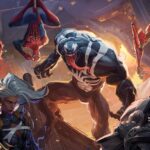 Marvel Rivals was reportedly almost cancelled at one point, because NetEase objected to paying Disney