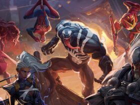 Marvel Rivals was reportedly almost cancelled at one point, because NetEase objected to paying Disney