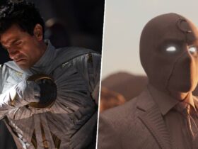 Marvel TV executive confirms Moon Knight season 2 is not happening, but the hero will show up in the MCU again