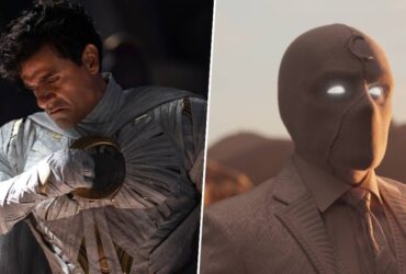 Marvel TV executive confirms Moon Knight season 2 is not happening, but the hero will show up in the MCU again