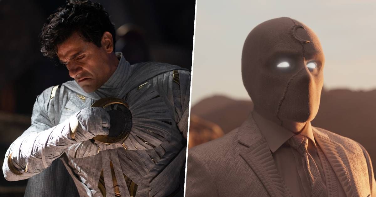 Marvel TV executive confirms Moon Knight season 2 is not happening, but the hero will show up in the MCU again