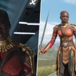 Marvel executive confirms that Black Panther spin-off series about Okoye isn't happening, but Danai Gurira will return