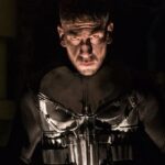 Marvel is getting another Werewolf by Night-style, one-off special, this time all about the Punisher, and the writer behind it is someone you’ll all be pretty familiar with