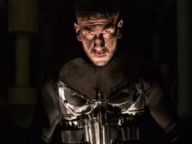 Marvel is getting another Werewolf by Night-style, one-off special, this time all about the Punisher, and the writer behind it is someone you’ll all be pretty familiar with