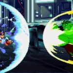 Marvel vs. Capcom Fighting Collection: Arcade Classics (Xbox) review - Bundle of Love | TechStomper