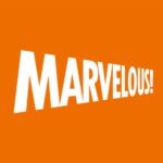 Marvelous CEO Steps Down Due to Recent Poor Results