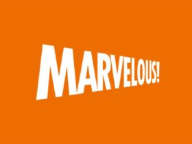 Marvelous CEO Steps Down Due to Recent Poor Results