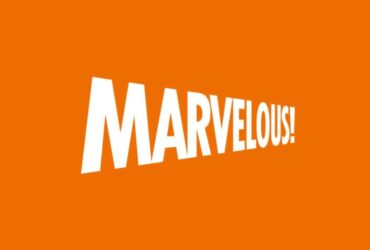 Marvelous CEO Steps Down Due to Recent Poor Results