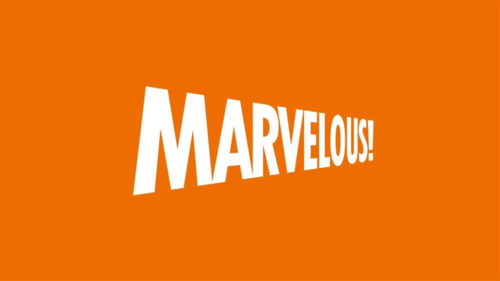 Marvelous CEO Steps Down Due to Recent Poor Results