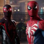 Marvel's Spider-Man 2 Best Suit Upgrades