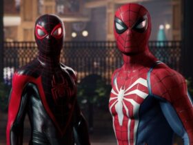 Marvel's Spider-Man 2 Best Suit Upgrades