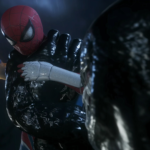 Marvel's Spider-Man 2 Has One Of PlayStation Studios' Worst Steam Launches