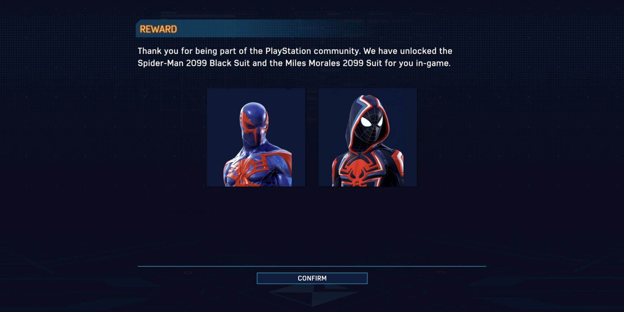 spider-man-psn-suits