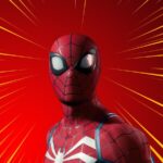 Marvel's Spider-Man 2 PC Review