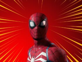 Marvel's Spider-Man 2 PC Review