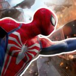 Marvel's Spider-Man 2 get first PC patch following launch week woes