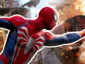 Marvel's Spider-Man 2 get first PC patch following launch week woes