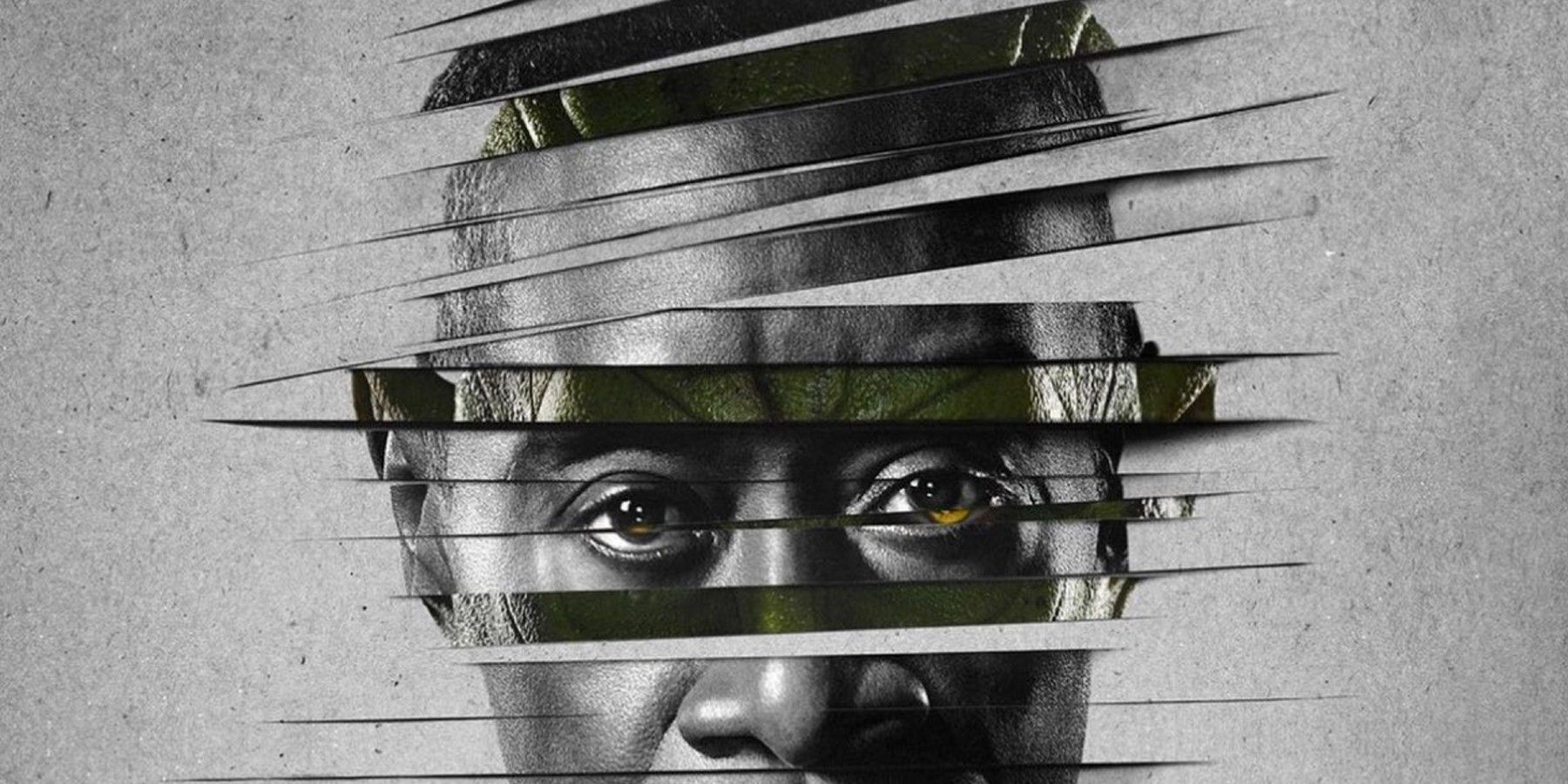 Rhodey Secret Invasion Poster (2)