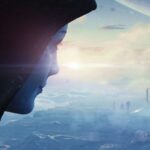 Mass Effect 5 Is In Pre-Production, Assures Director