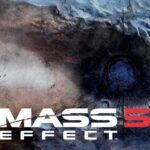 Mass Effect 5: Theories, Speculation, & Direction