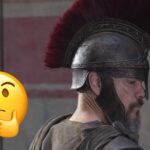 Matt Damon’s First Look From Christopher Nolan’s The Odyssey Criticized For Historical Inaccuracy