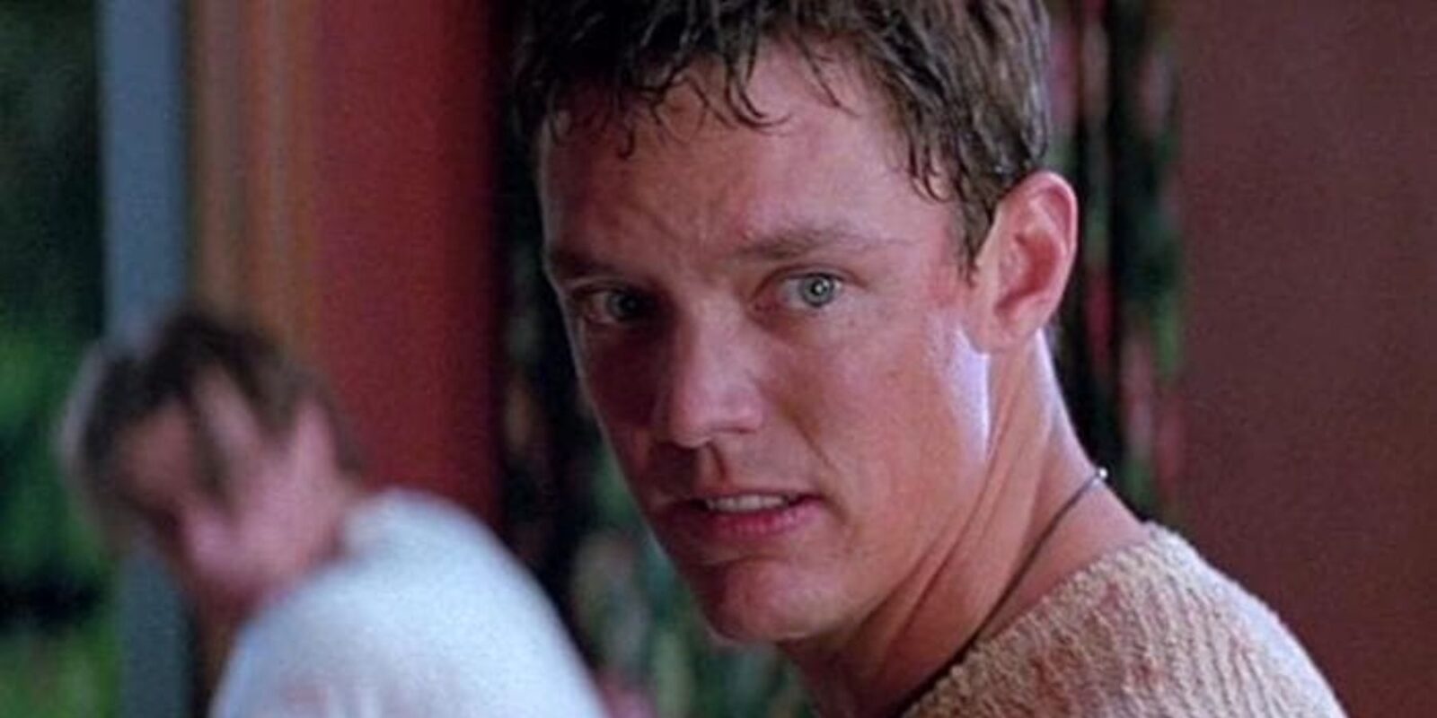 Matthew Lillard's Scream 7 Stu Macher Return Is What The Franchise Needs