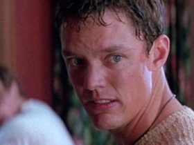 Matthew Lillard's Scream 7 Stu Macher Return Is What The Franchise Needs