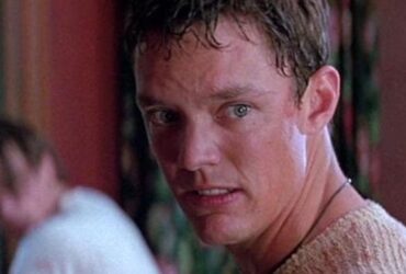 Matthew Lillard's Scream 7 Stu Macher Return Is What The Franchise Needs