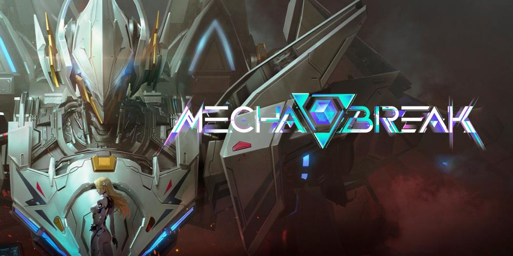 Mecha BREAK Hands-On Preview - Game Rant