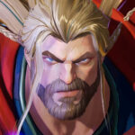 Mere hours after enraging Marvel Rivals players with the announcement of a mid-season rank reset, NetEase Games quickly u-turns: "Players will retain their ranks and scores"