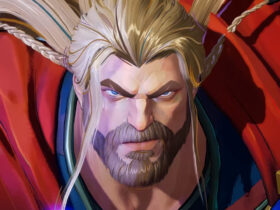 Mere hours after enraging Marvel Rivals players with the announcement of a mid-season rank reset, NetEase Games quickly u-turns: "Players will retain their ranks and scores"