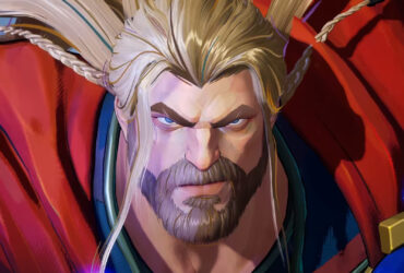 Mere hours after enraging Marvel Rivals players with the announcement of a mid-season rank reset, NetEase Games quickly u-turns: "Players will retain their ranks and scores"